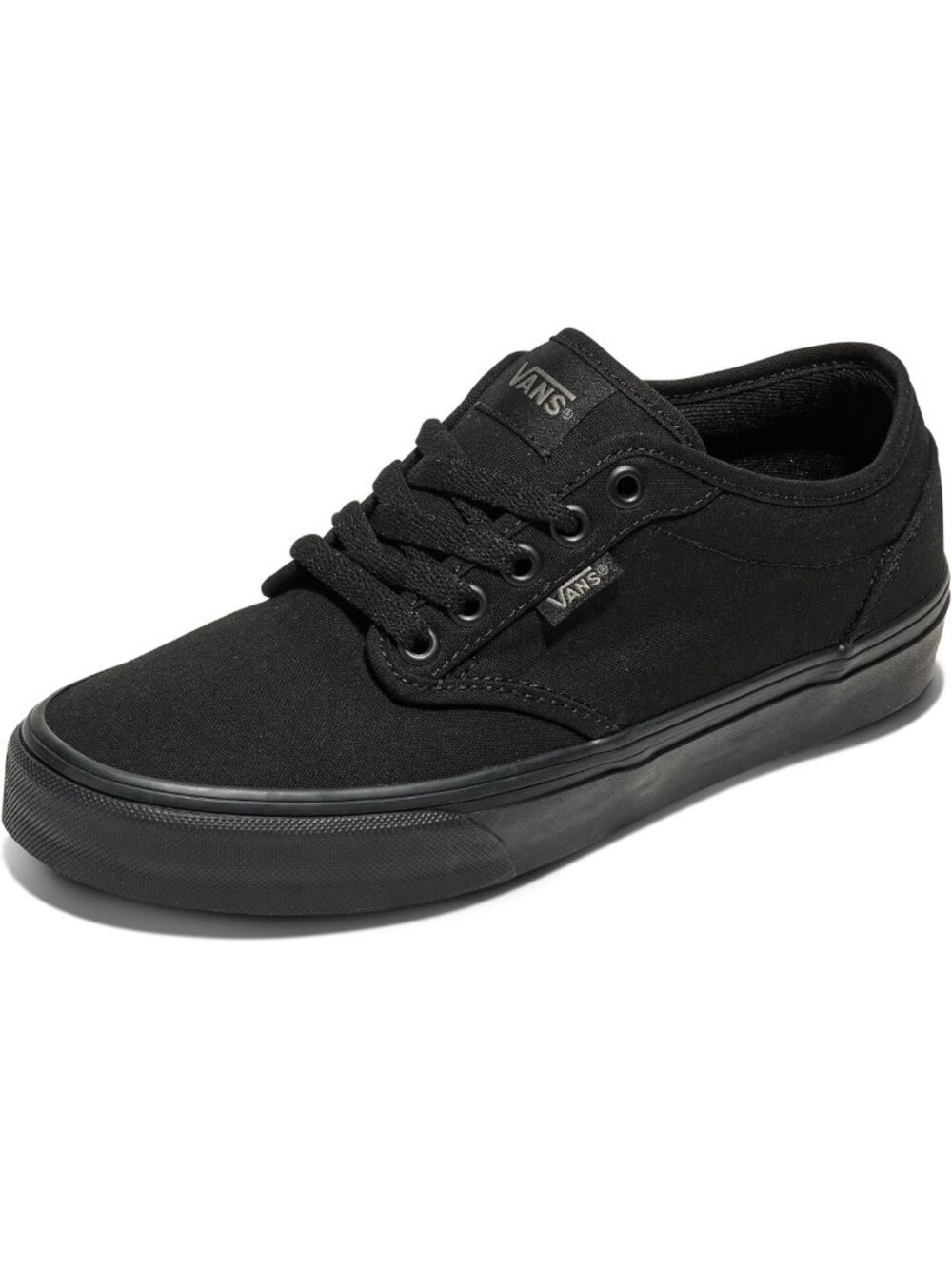 Stylish Women's Casual Sneakers - Comfortable Lace-Up Shoes for Everyday Wear